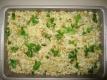 How To Make Egg Fried Rice